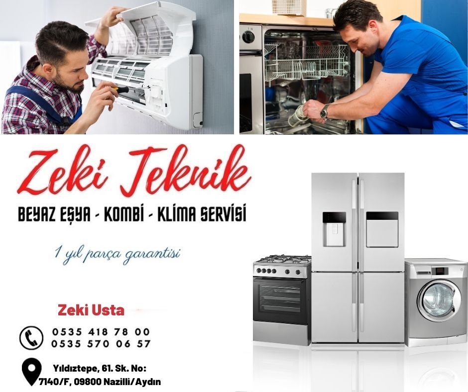 nazilli-beko-beyaz-esya-servisi