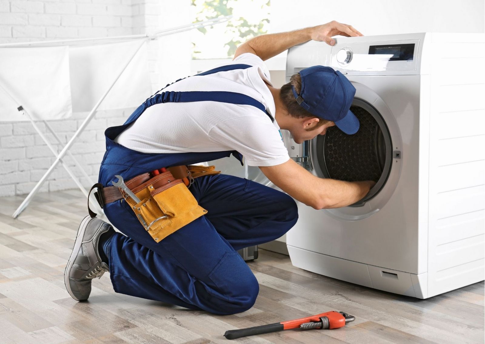 nazilli-beko-çamaşır-makinesi-servisi